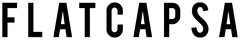Flat Capsa