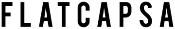 Flat Capsa