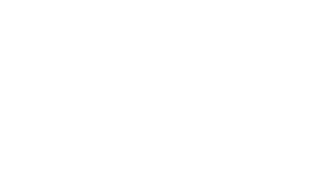 flatcapsa_logo-blanco-04