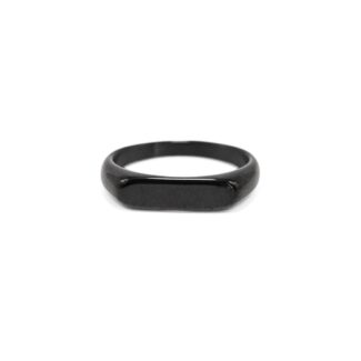 anillo-altea-negro1