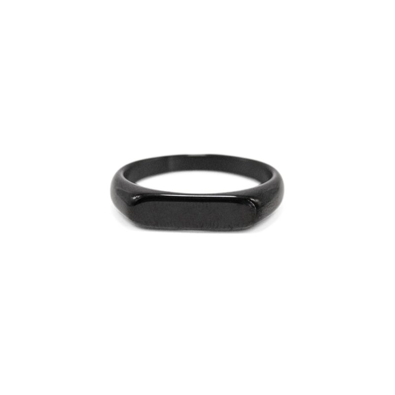 anillo-altea-negro1