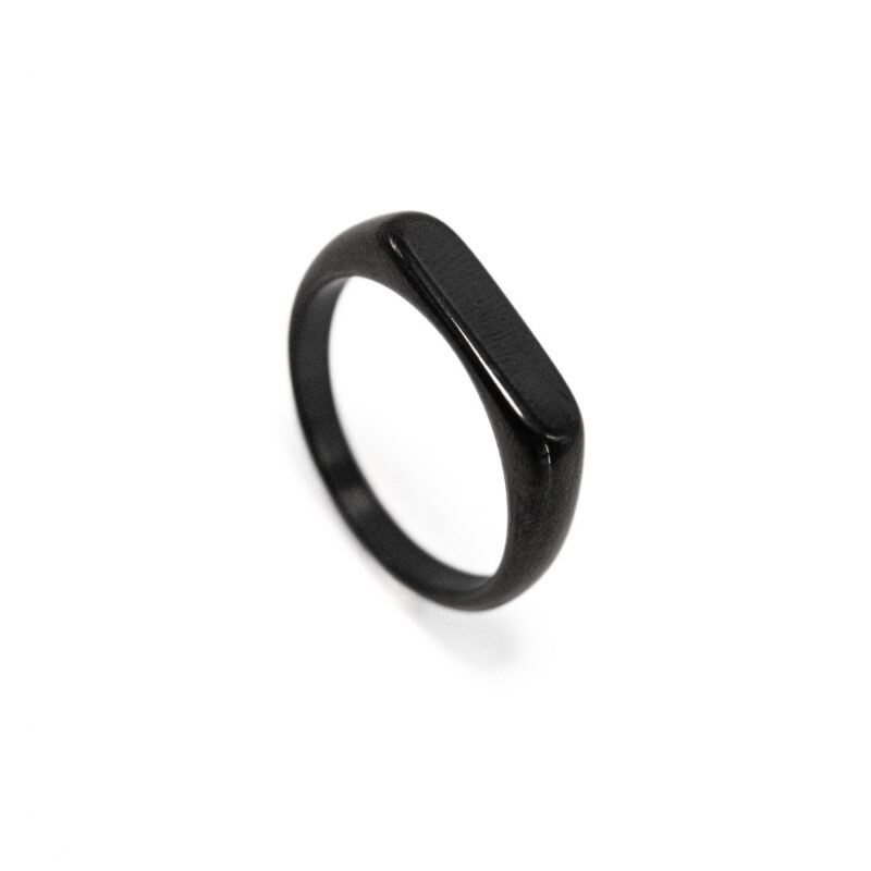 anillo-altea-negro2