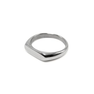 anillo-altea-plateado2