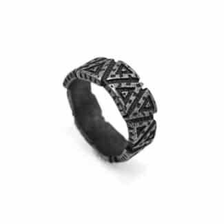 anillo-freyr2