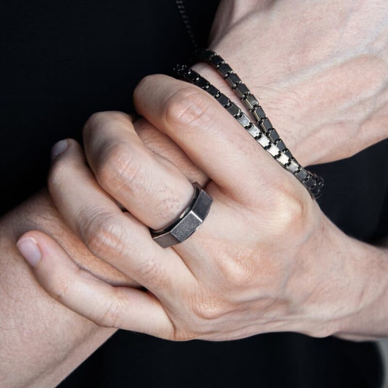 anillo-infinity-vintage4