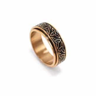 anillo-lugh2