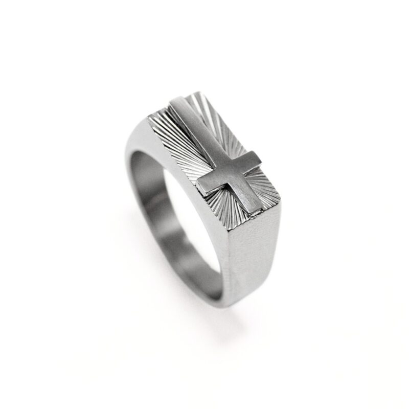 Anillo Salem3 anillo-salem3