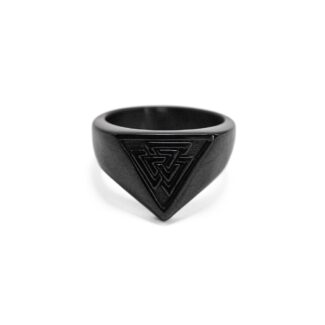 anillo-valknut1