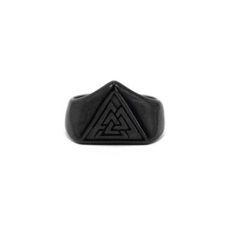 anillo-valknut2