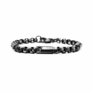 brazalete-eslabon-alterno1