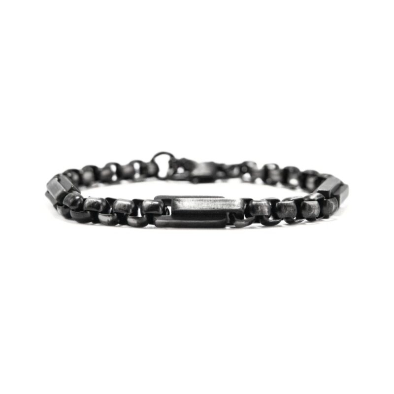 brazalete-eslabon-alterno1