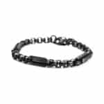 brazalete-eslabon-alterno2