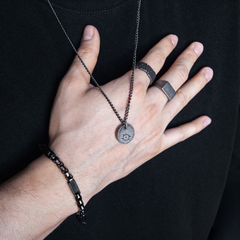 brazalete-eslabon-alterno4