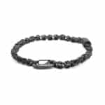 brazalete-eslabon-bizantino1