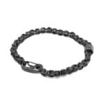 brazalete-eslabon-bizantino2