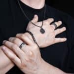 brazalete-eslabon-bizantino3