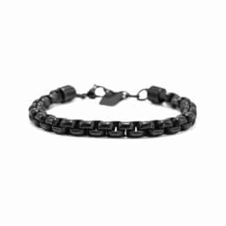 brazalete-eslabon-box1