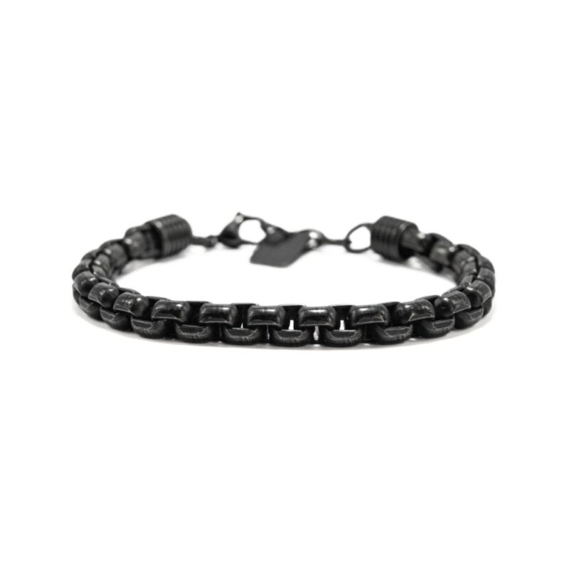 brazalete-eslabon-box1