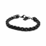 brazalete-eslabon-box2