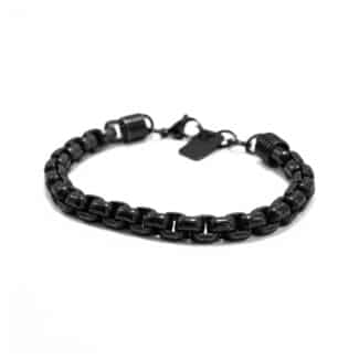 brazalete-eslabon-box2