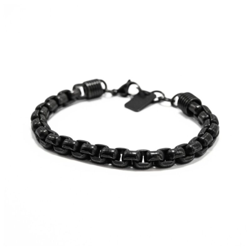 brazalete-eslabon-box2