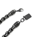 brazalete-eslabon-box3