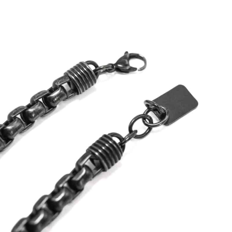 brazalete-eslabon-box3