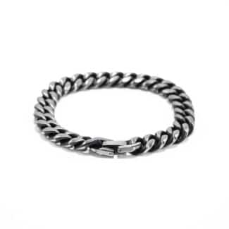 brazalete-eslabon-delgado1