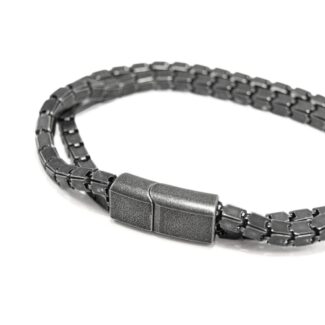 brazalete-eslabon-dual2