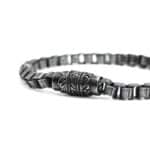 brazalete-eslabon-veneciano2