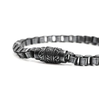 brazalete-eslabon-veneciano2