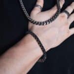 brazalete-eslabon-veneciano3