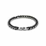 brazalete-eslabon-y-cuero1