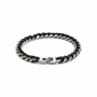 brazalete-eslabon-y-cuero1