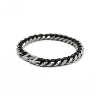 brazalete-eslabon-y-cuero2