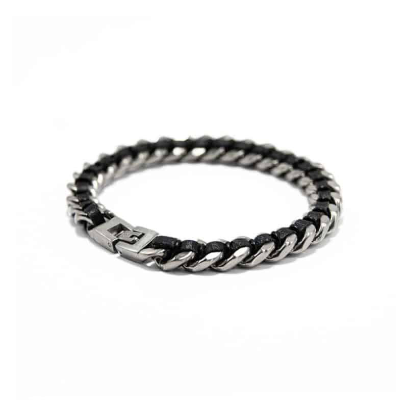 brazalete-eslabon-y-cuero2