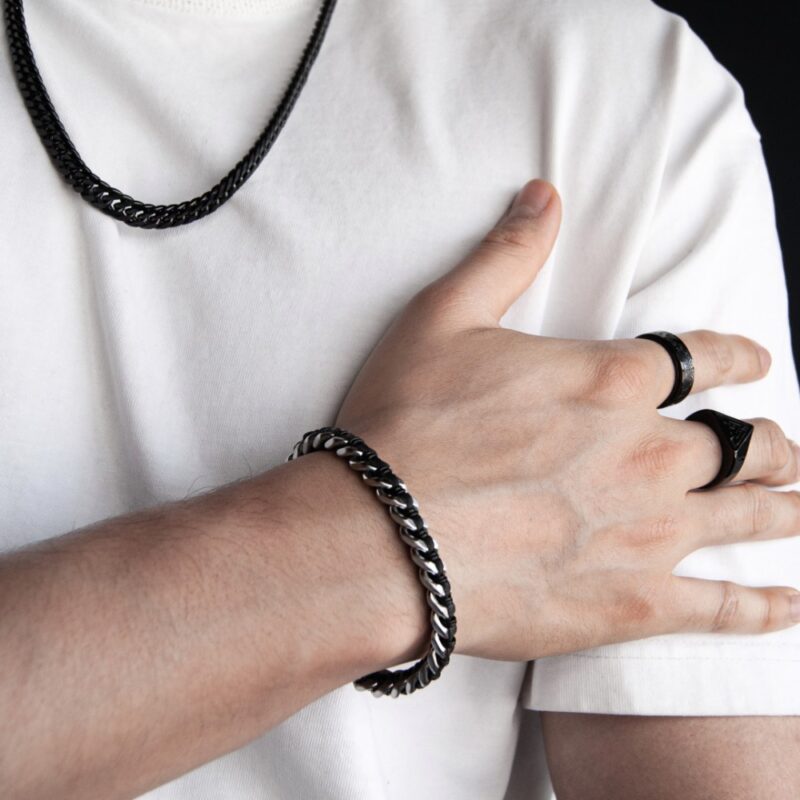 brazalete-eslabon-y-cuero3