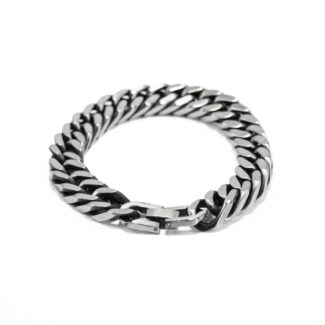 brazelete-eslabon-grueso1