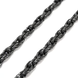 cadena-cordon-salomonico1