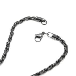 cadena-cordon-salomonico2