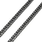 cadena-eslabon-delgado1