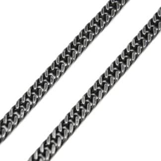 cadena-eslabon-delgado1