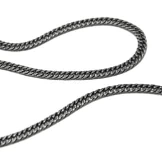 cadena-eslabon-delgado2