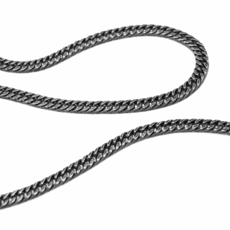 cadena-eslabon-delgado2