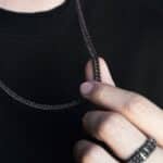 cadena-eslabon-delgado4