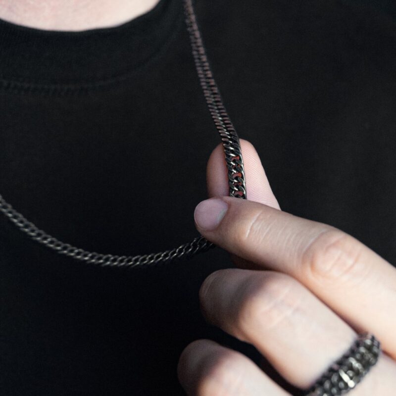 cadena-eslabon-delgado4