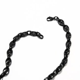 cadena-eslabon-estilo-marinero2