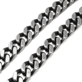 cadena-eslabon-grueso1