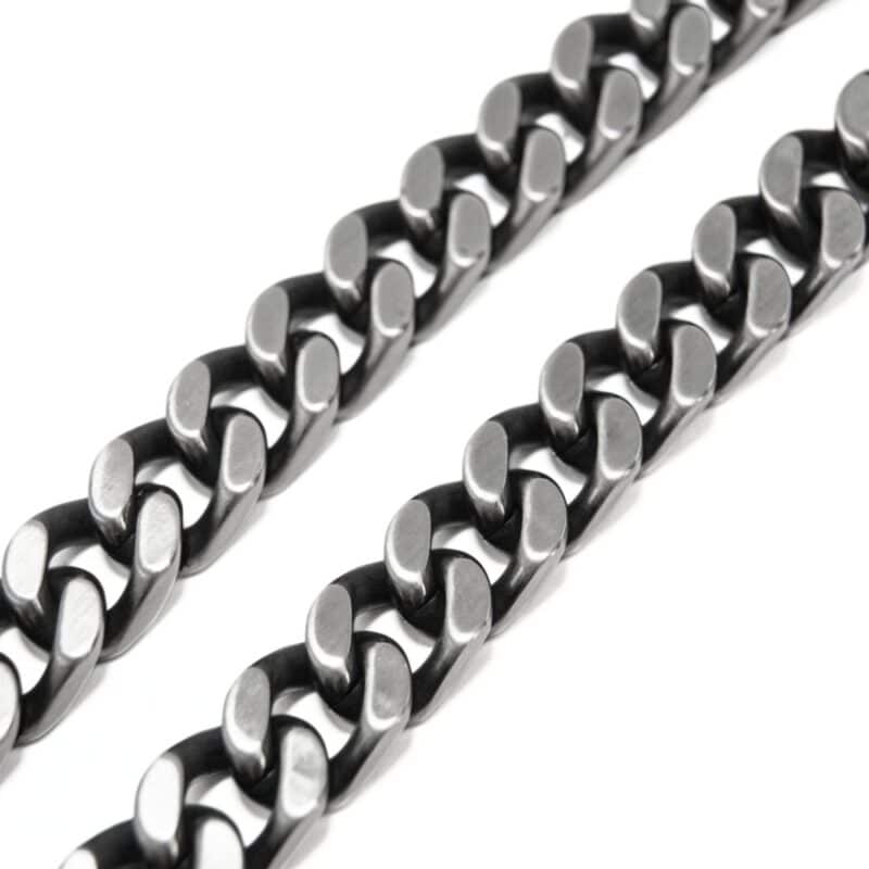 cadena-eslabon-grueso1