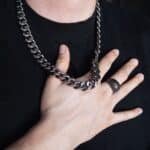 cadena-eslabon-grueso3